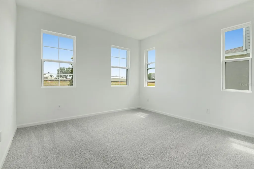 3481 Macchi Avenue Tavares FL 32778