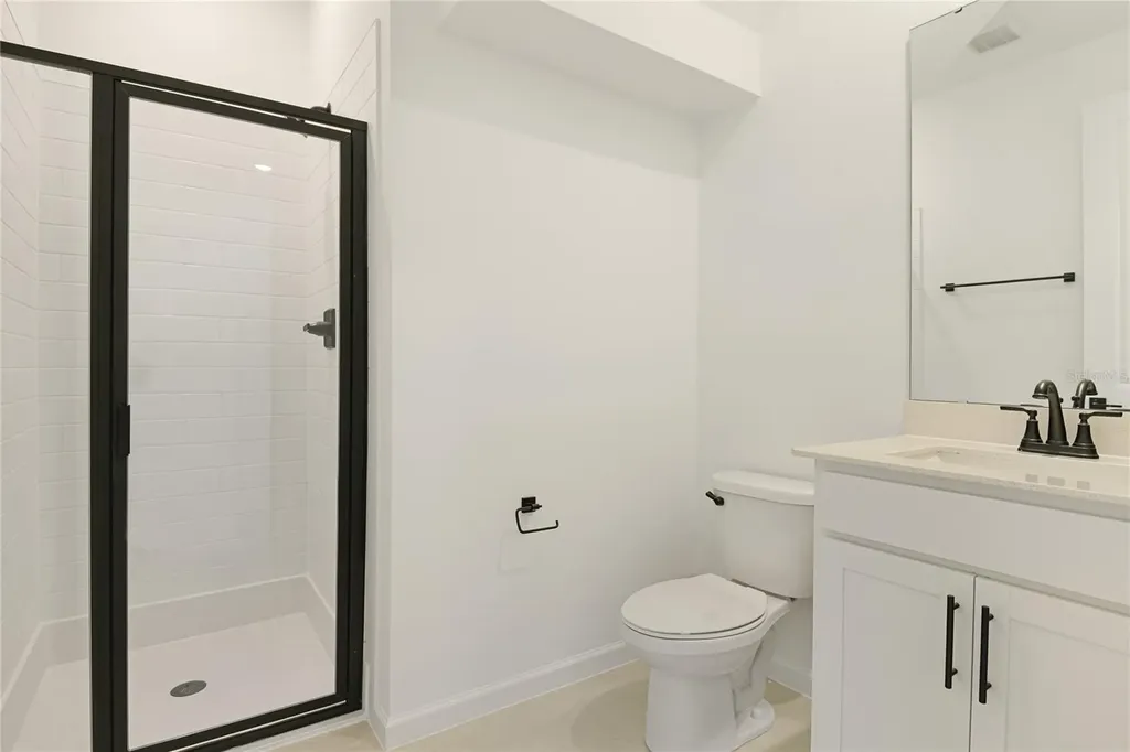 3481 Macchi Avenue Tavares FL 32778