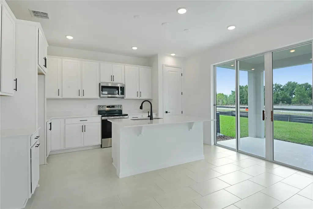 3481 Macchi Avenue Tavares FL 32778