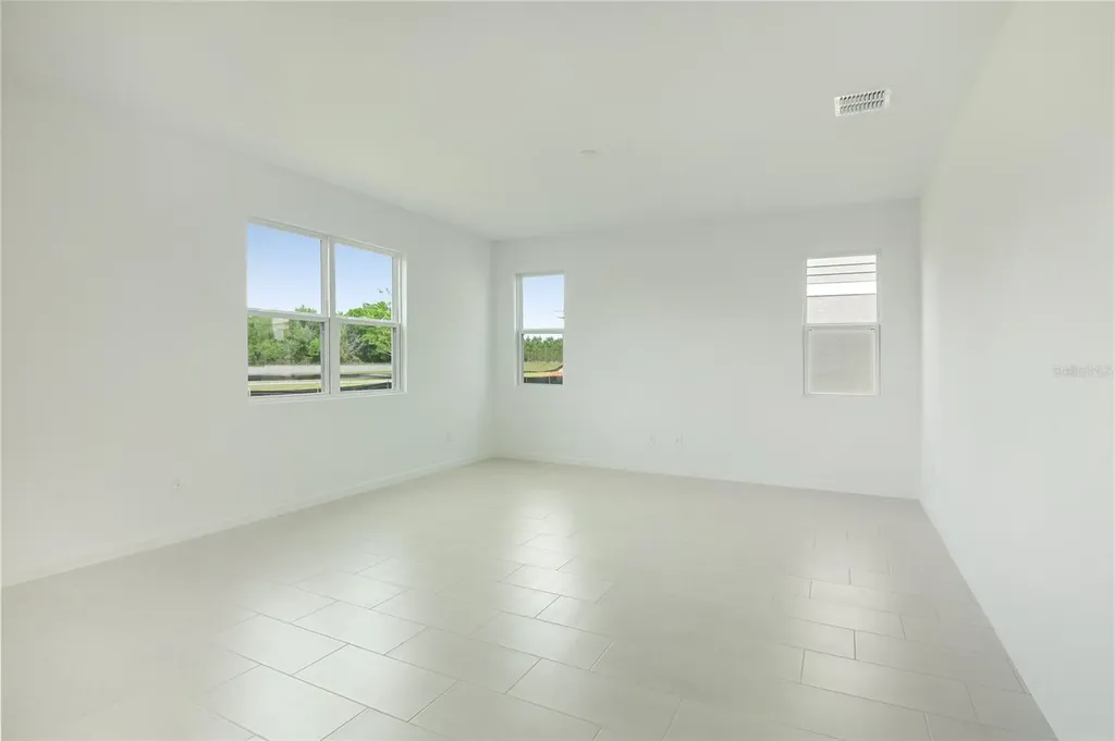 3481 Macchi Avenue Tavares FL 32778