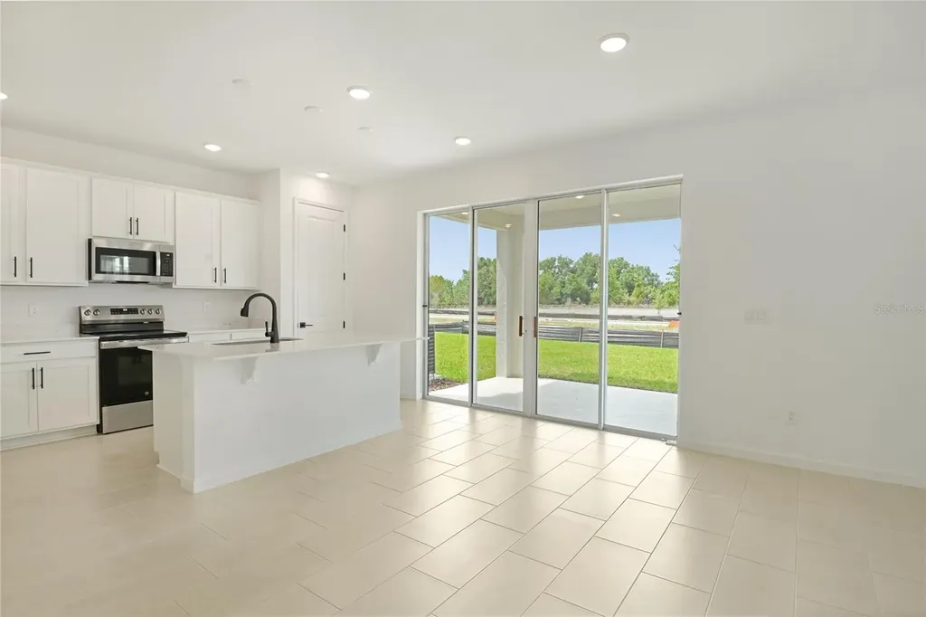3481 Macchi Avenue Tavares FL 32778