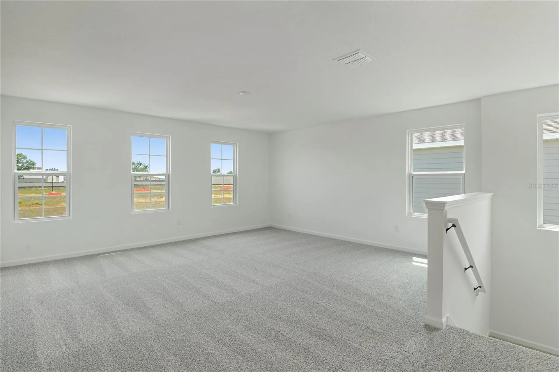 3481 Macchi Avenue Tavares FL 32778