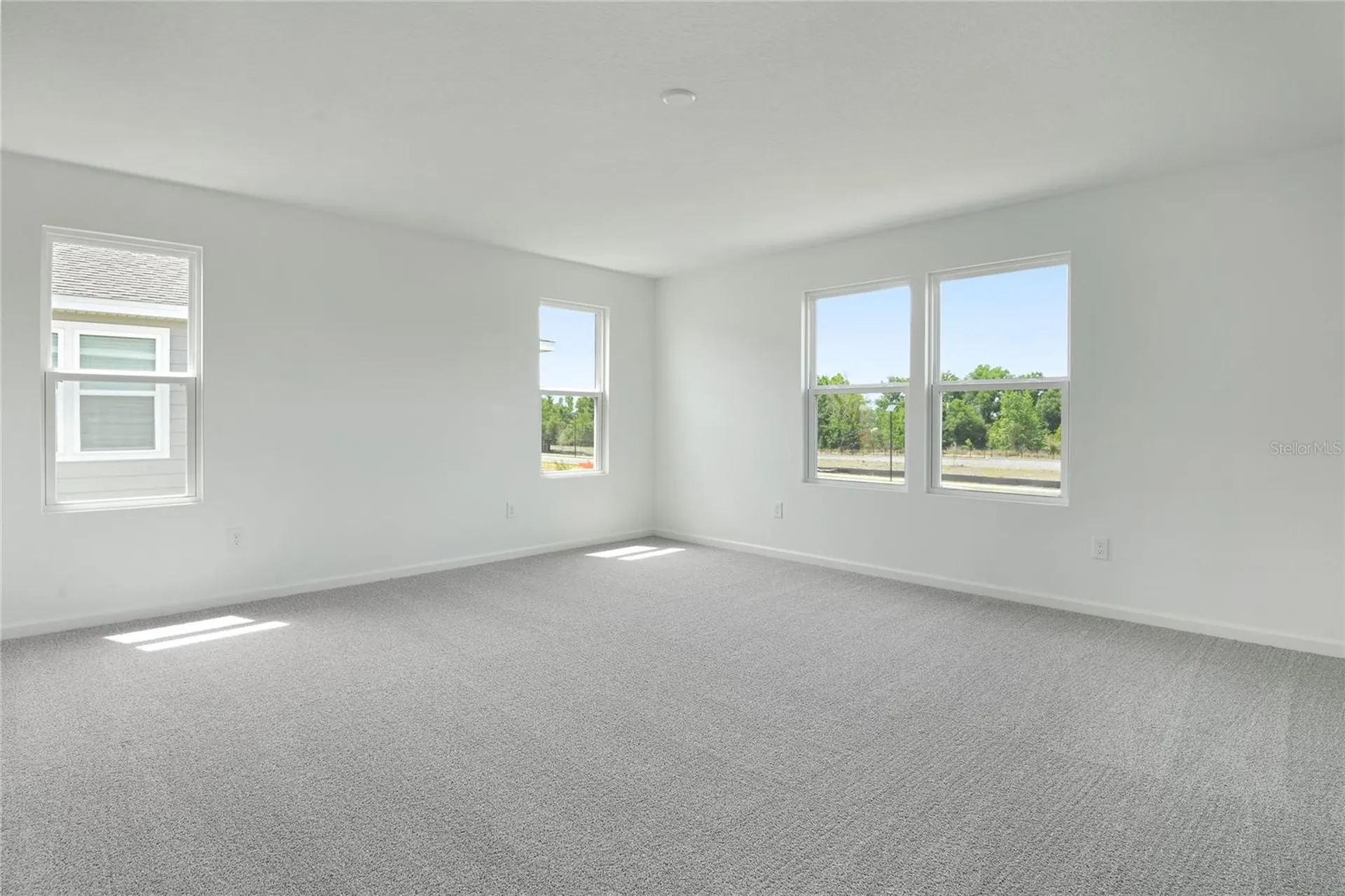 3481 Macchi Avenue Tavares FL 32778