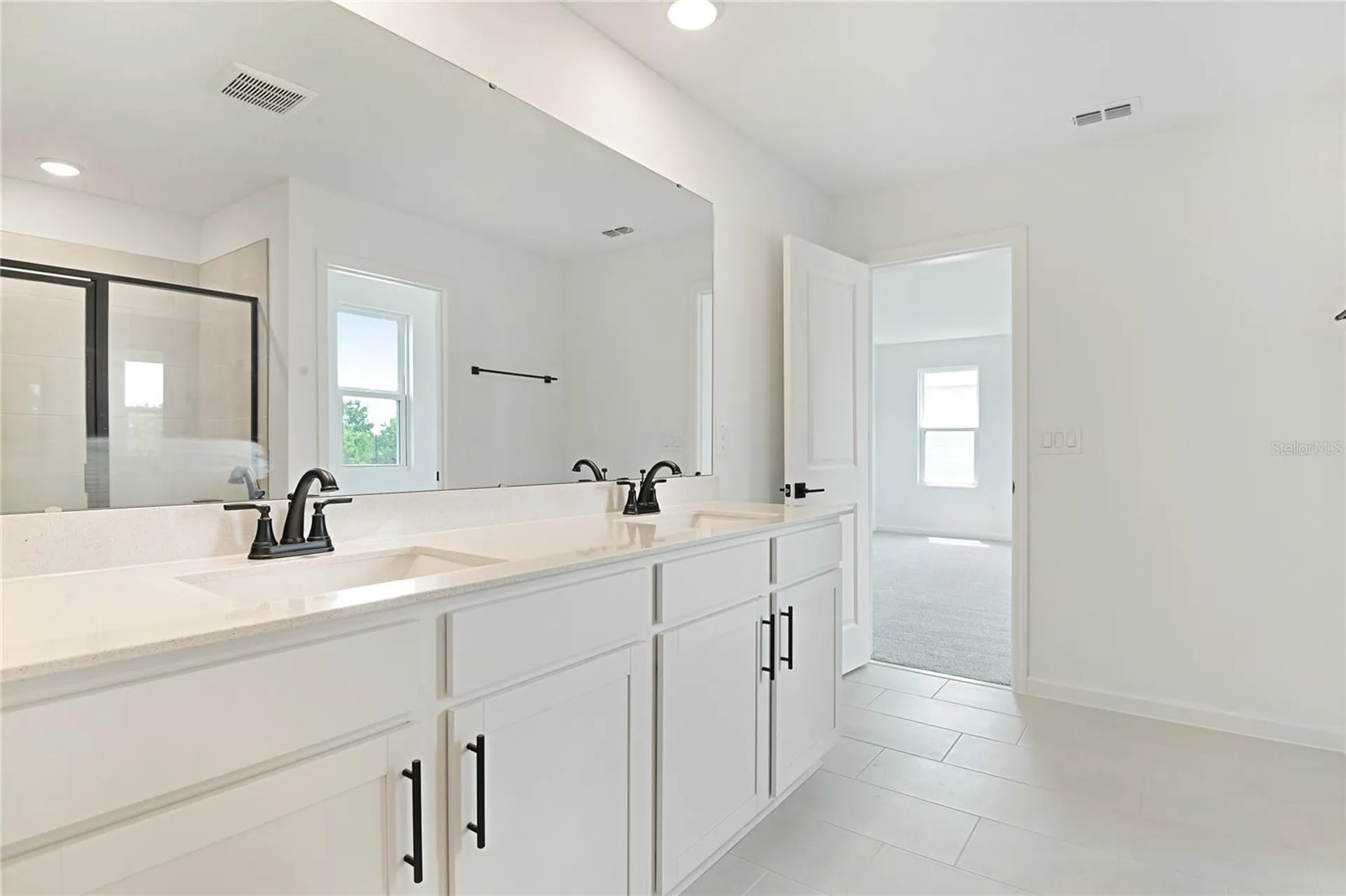 3481 Macchi Avenue Tavares FL 32778