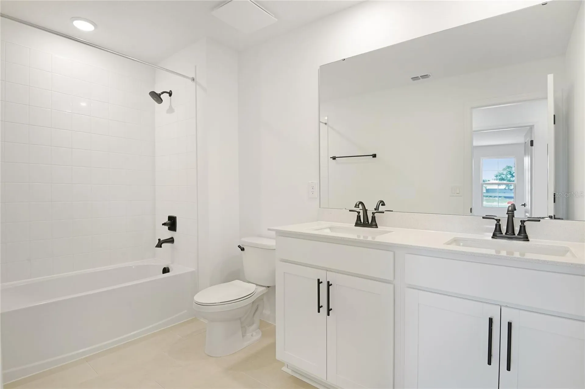 3481 Macchi Avenue Tavares FL 32778