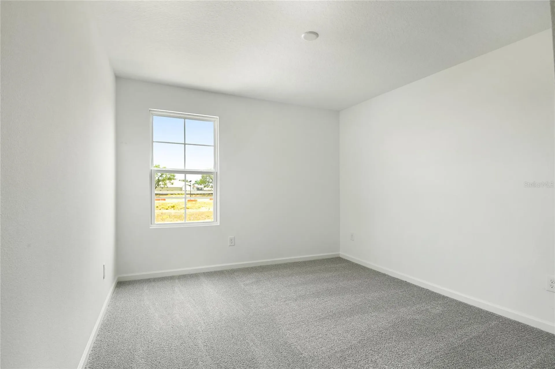 3481 Macchi Avenue Tavares FL 32778
