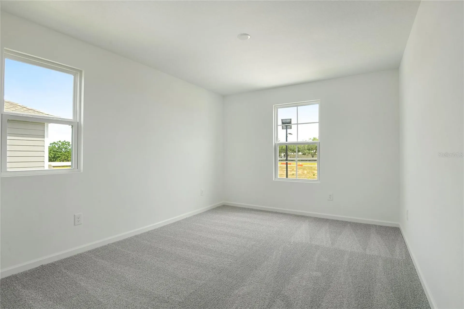 3481 Macchi Avenue Tavares FL 32778