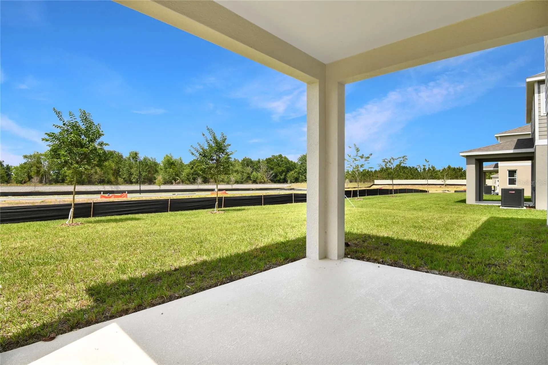 3481 Macchi Avenue Tavares FL 32778