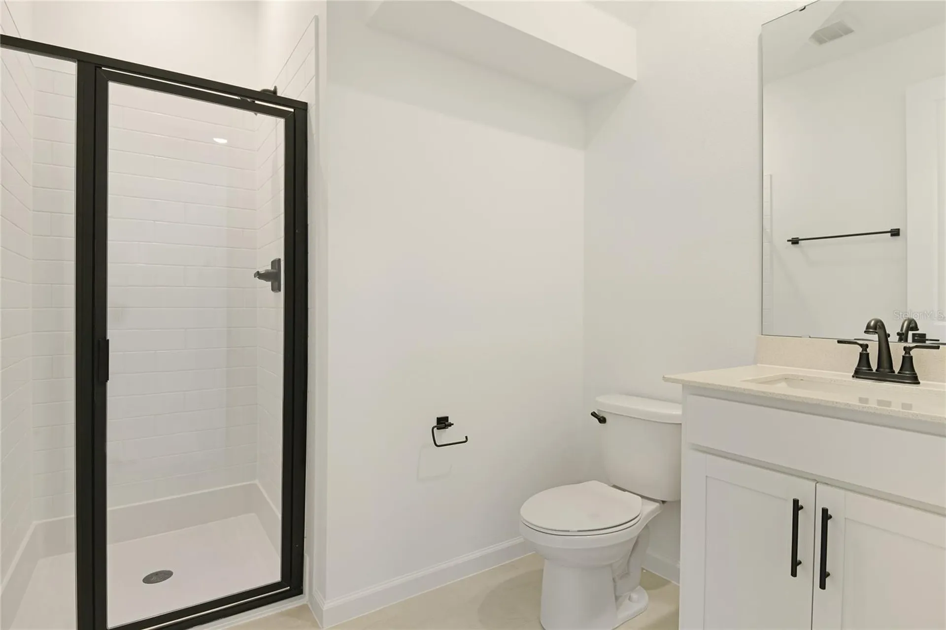 3481 Macchi Avenue Tavares FL 32778