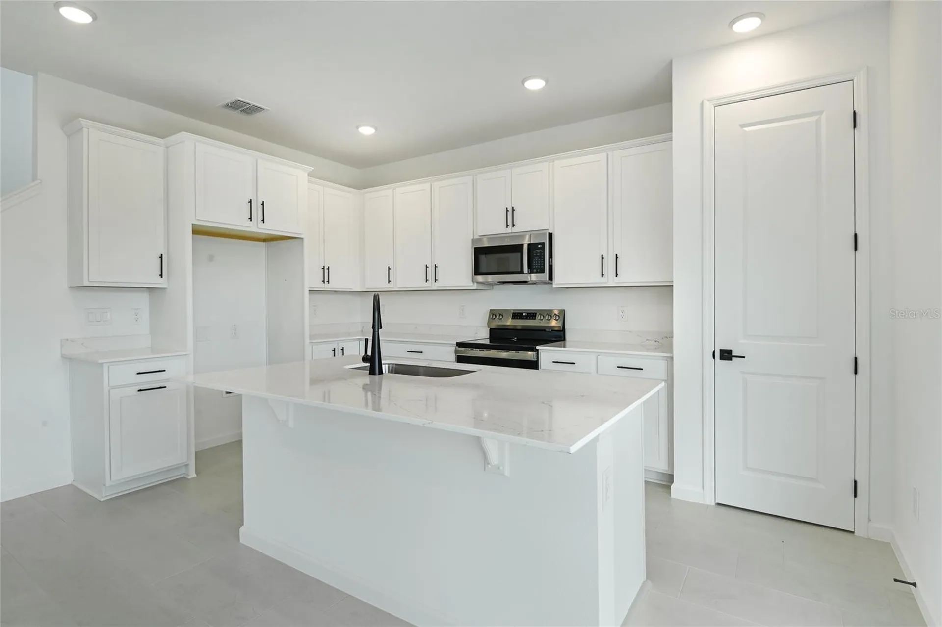 3481 Macchi Avenue Tavares FL 32778