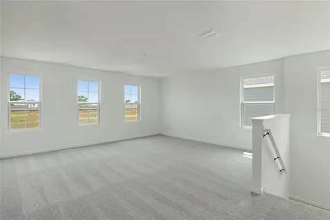 3481 Macchi Avenue Tavares FL 32778