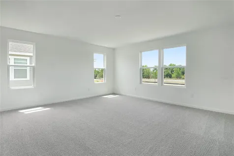 3481 Macchi Avenue Tavares FL 32778