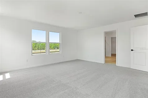 3481 Macchi Avenue Tavares FL 32778