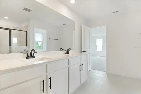 3481 Macchi Avenue Tavares FL 32778