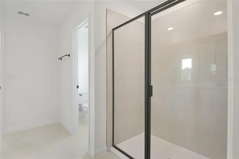 3481 Macchi Avenue Tavares FL 32778