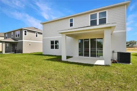 3481 Macchi Avenue Tavares FL 32778