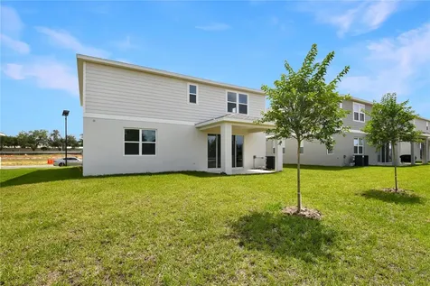 3481 Macchi Avenue Tavares FL 32778