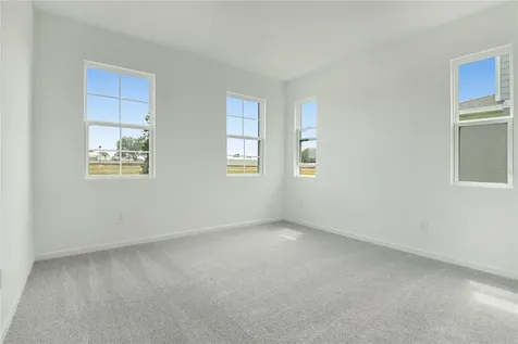 3481 Macchi Avenue Tavares FL 32778