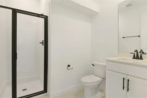3481 Macchi Avenue Tavares FL 32778
