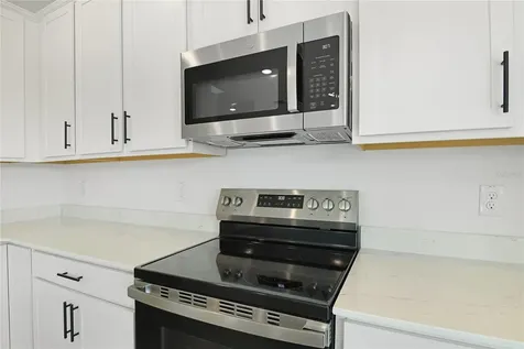 3481 Macchi Avenue Tavares FL 32778