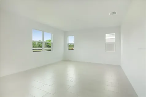 3481 Macchi Avenue Tavares FL 32778