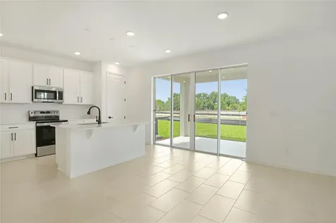 3481 Macchi Avenue Tavares FL 32778