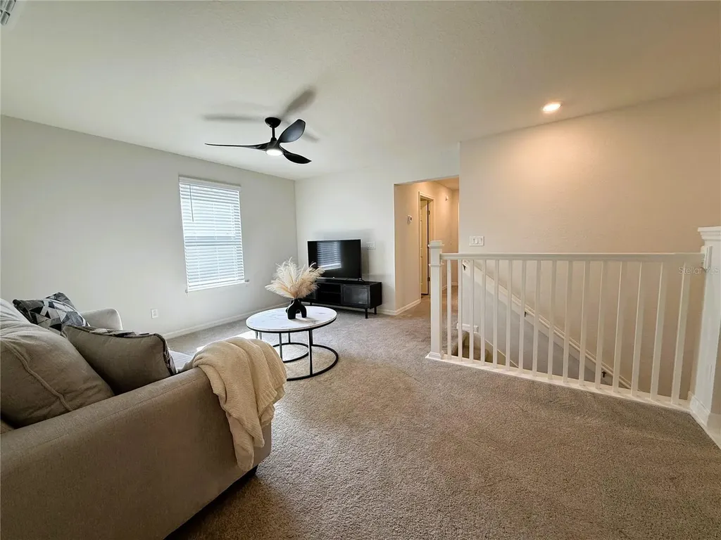 390 Windy Willow Way St Cloud FL 34771
