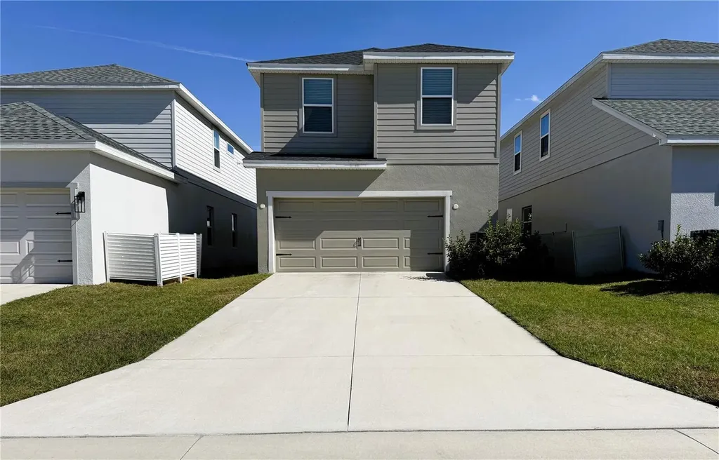 390 Windy Willow Way St Cloud FL 34771