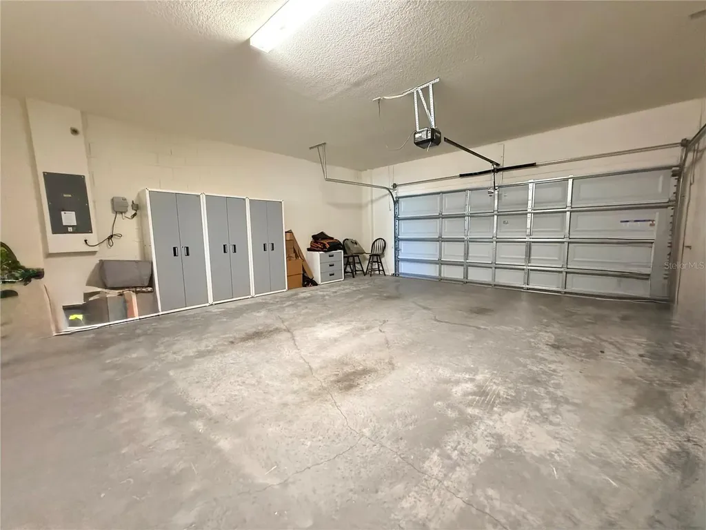 390 Windy Willow Way St Cloud FL 34771