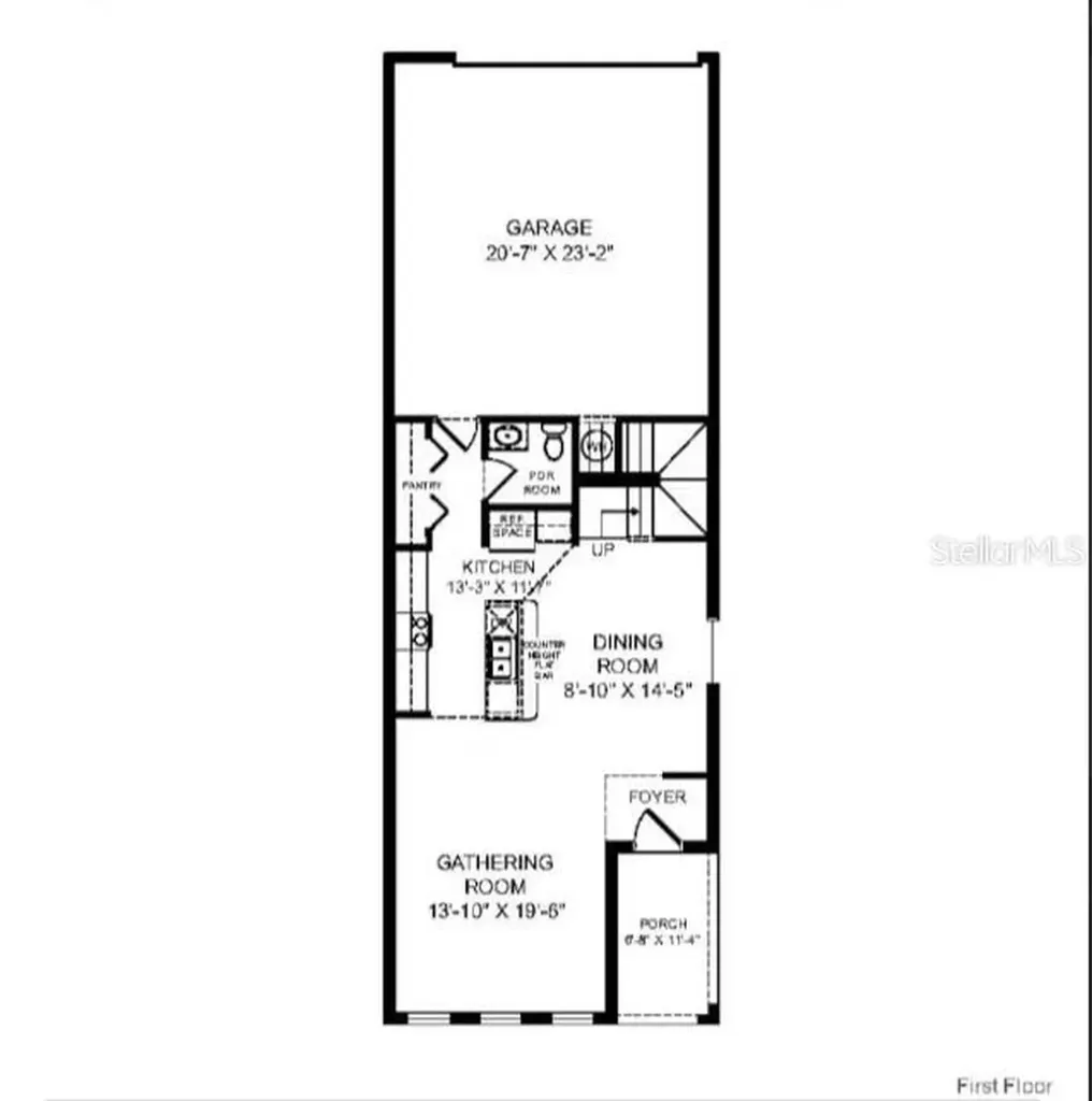 390 Windy Willow Way St Cloud FL 34771