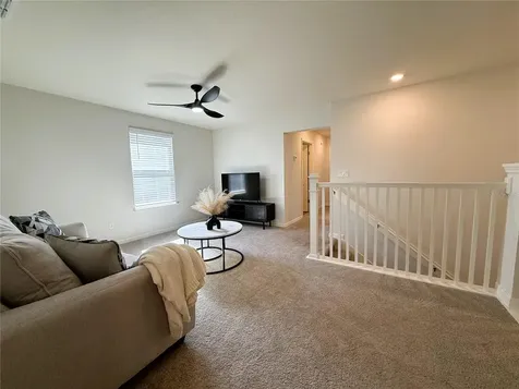 390 Windy Willow Way St Cloud FL 34771
