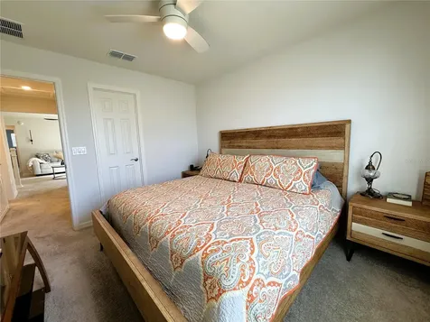 390 Windy Willow Way St Cloud FL 34771