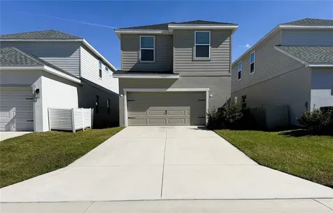 390 Windy Willow Way St Cloud FL 34771