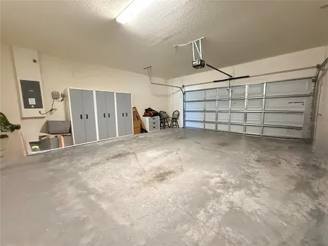 390 Windy Willow Way St Cloud FL 34771