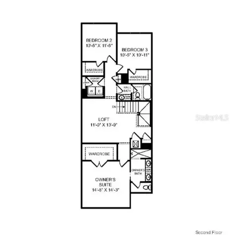 390 Windy Willow Way St Cloud FL 34771