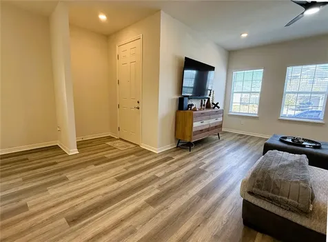 390 Windy Willow Way St Cloud FL 34771