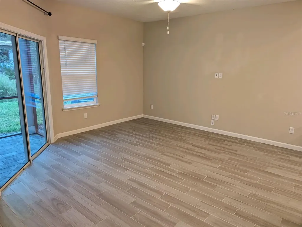 498 Boracay Circle St Johns FL 32259