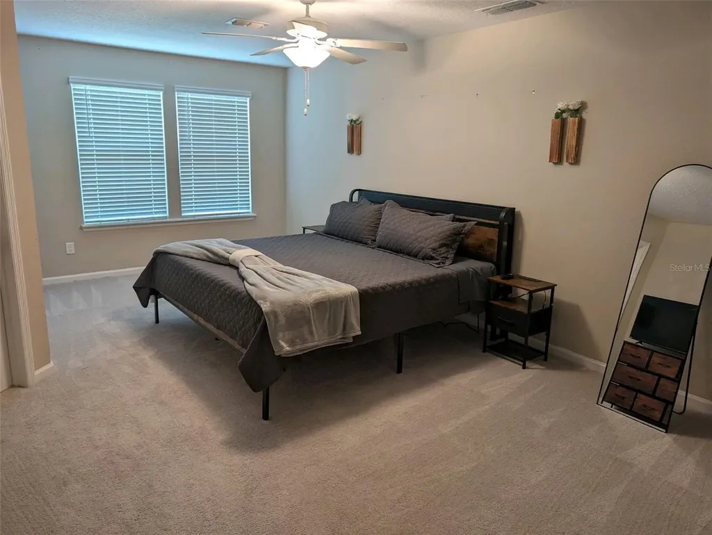 498 Boracay Circle St Johns FL 32259