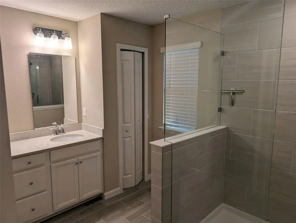 498 Boracay Circle St Johns FL 32259