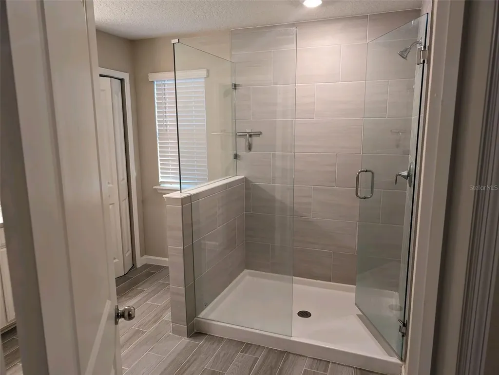 498 Boracay Circle St Johns FL 32259