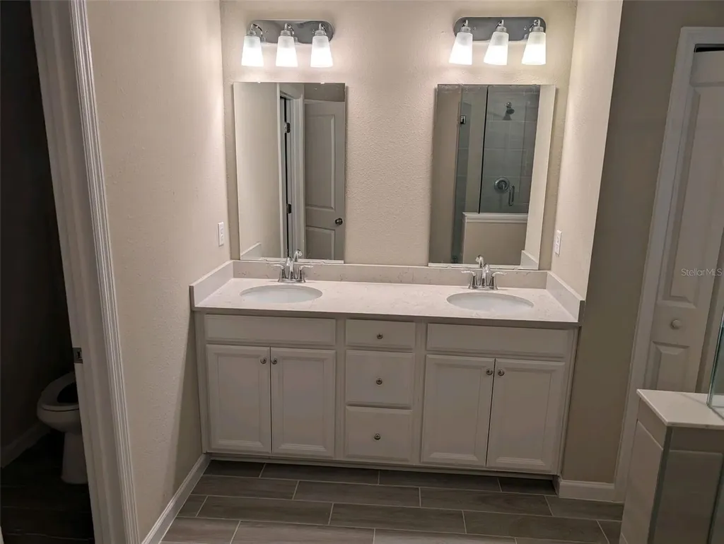 498 Boracay Circle St Johns FL 32259