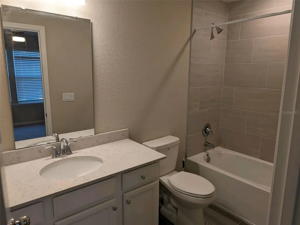 498 Boracay Circle St Johns FL 32259