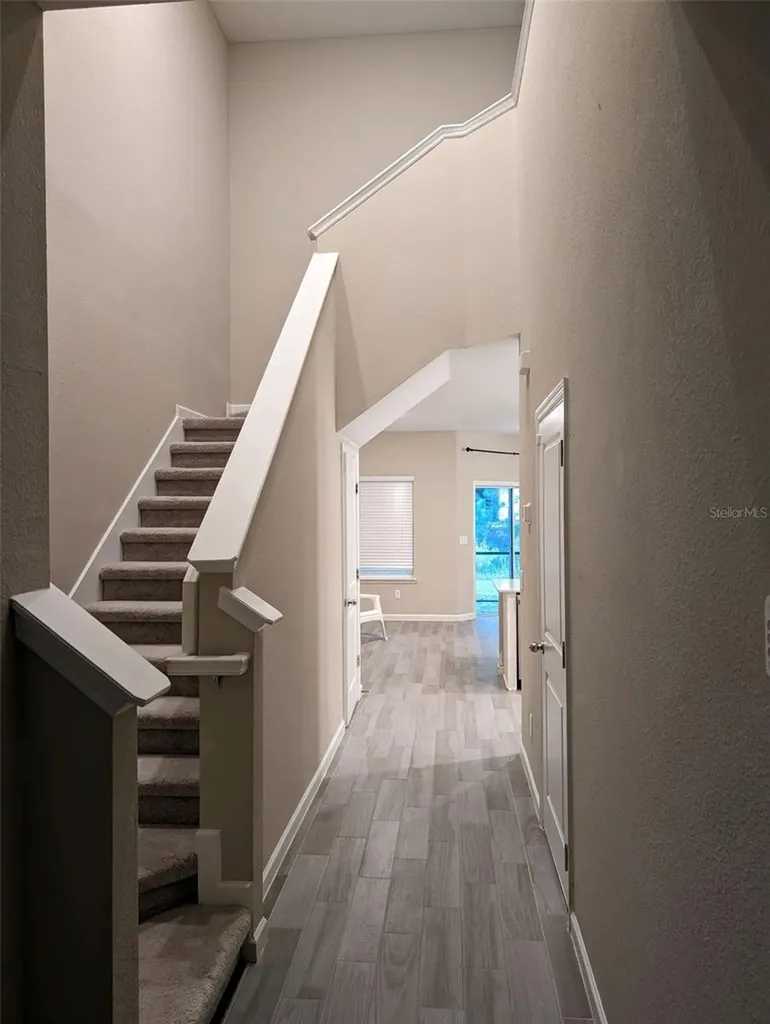 498 Boracay Circle St Johns FL 32259