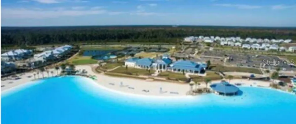 498 Boracay Circle St Johns FL 32259
