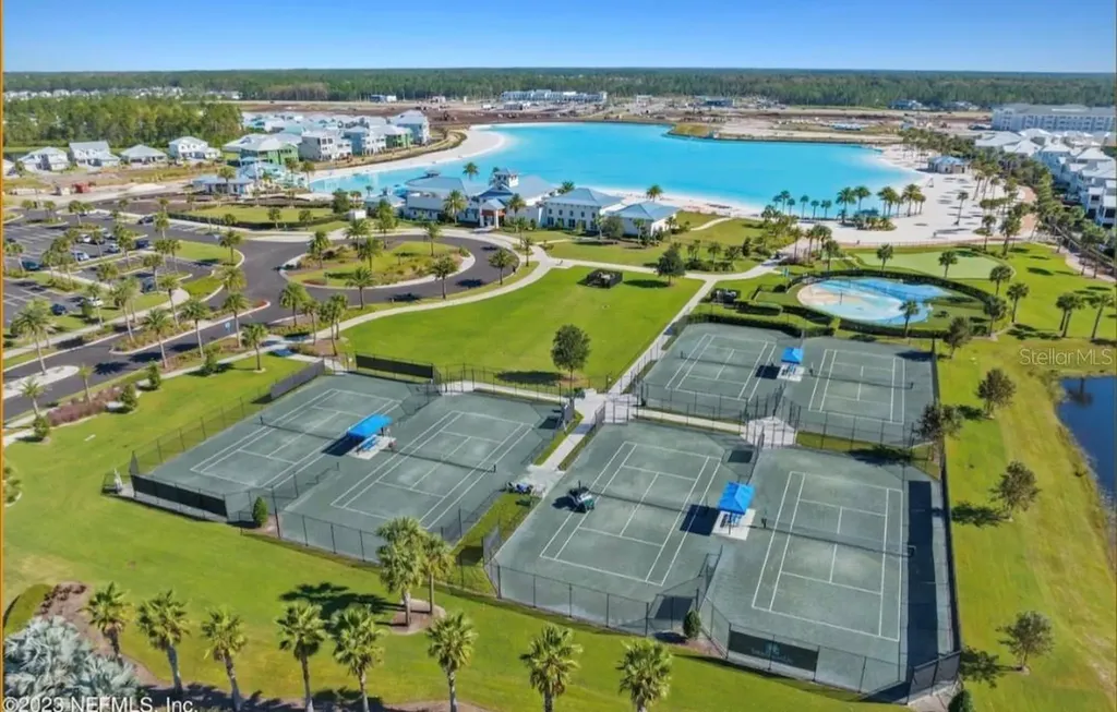 498 Boracay Circle St Johns FL 32259