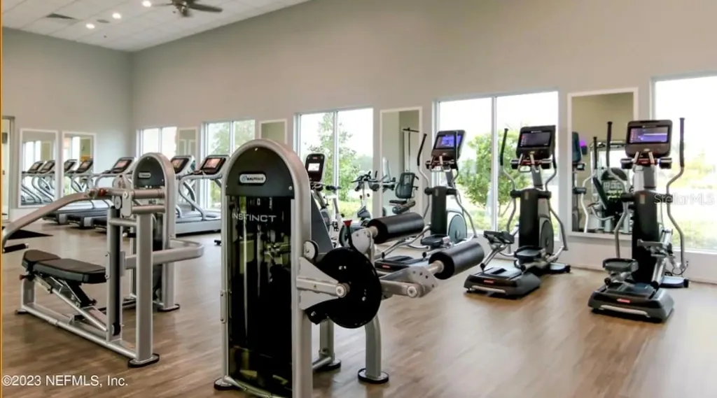 498 Boracay Circle St Johns FL 32259