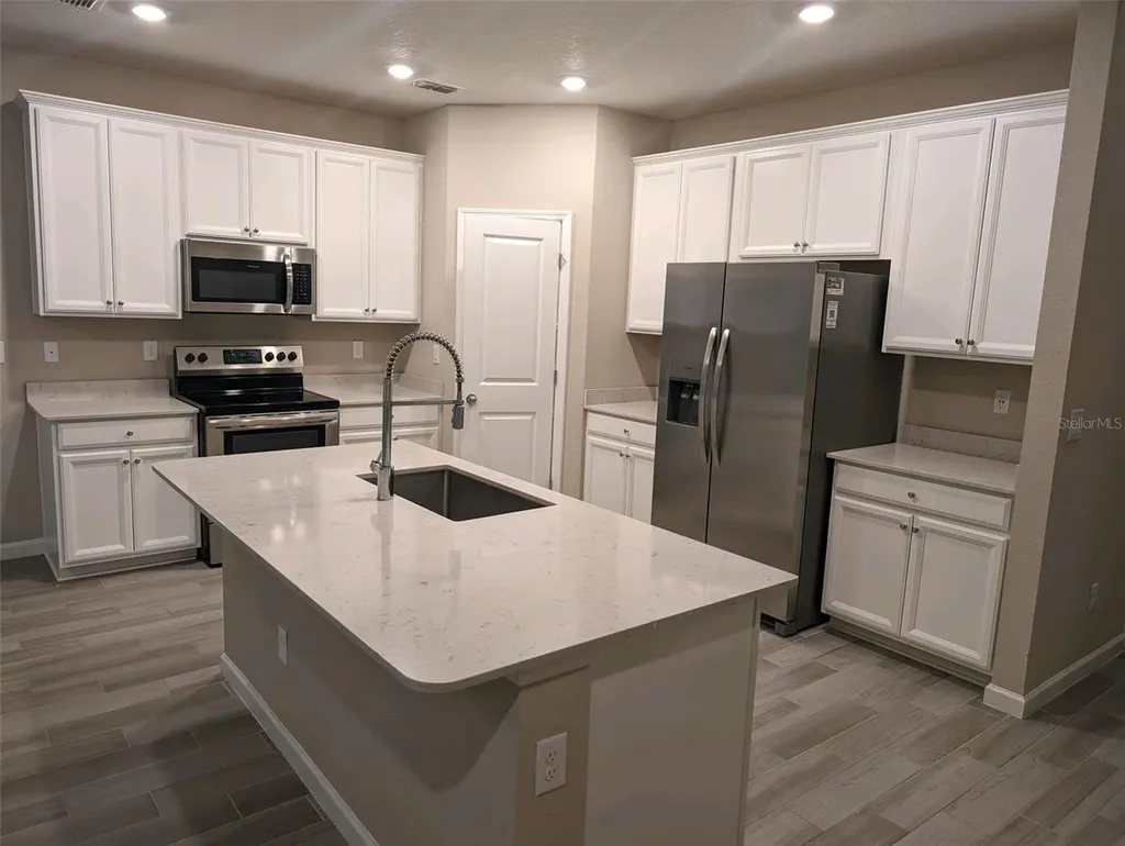 498 Boracay Circle St Johns FL 32259
