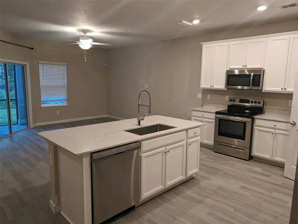 498 Boracay Circle St Johns FL 32259