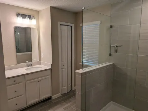 498 Boracay Circle St Johns FL 32259