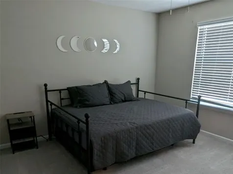 498 Boracay Circle St Johns FL 32259